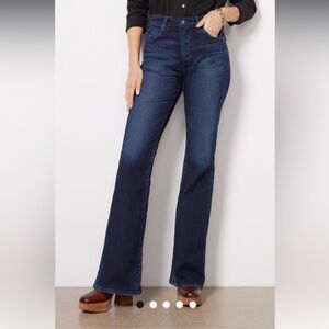 Loved these AGs and wore them a handful of times but lost weight.